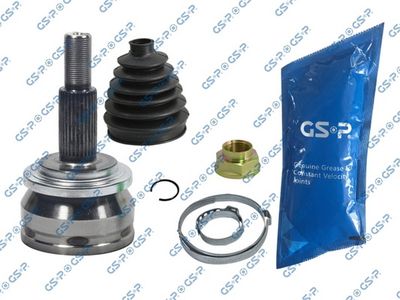 Joint Kit, drive shaft GSP 859365