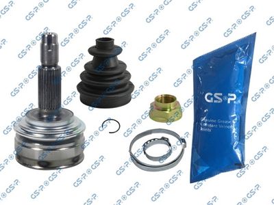 Joint Kit, drive shaft GSP 859384