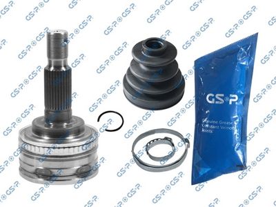 Joint Kit, drive shaft GSP 859390
