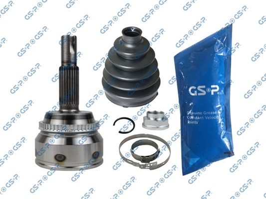 GSP 859407 Joint Kit, drive shaft