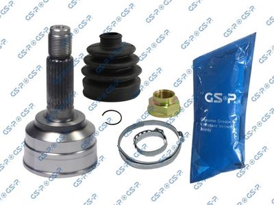 Joint Kit, drive shaft GSP 859423