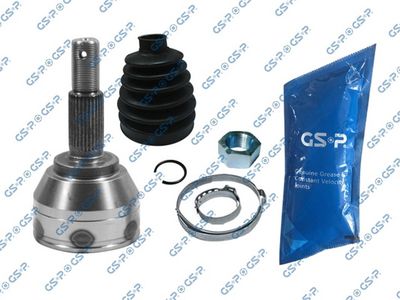 Joint Kit, drive shaft GSP 859425