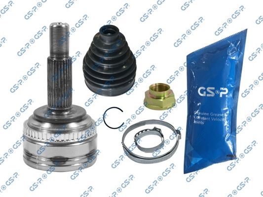 GSP 859428 Joint Kit, drive shaft