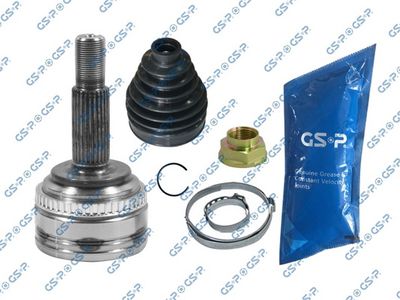 Joint Kit, drive shaft GSP 859428