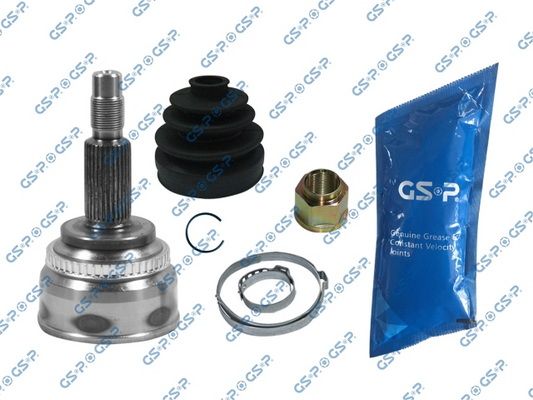 GSP 859431 Joint Kit, drive shaft