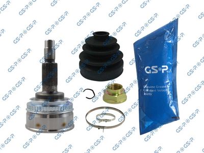 Joint Kit, drive shaft GSP 859446