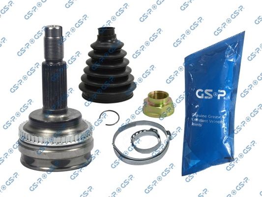 GSP 859459 Joint Kit, drive shaft