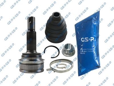 Joint Kit, drive shaft GSP 859485