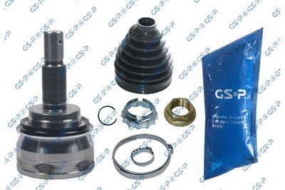 Joint Kit, drive shaft GSP 859496