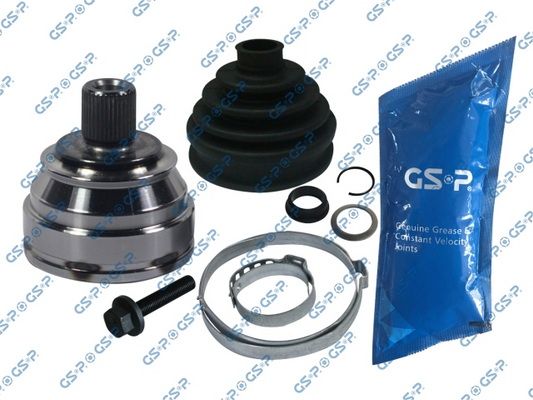 GSP 861003 Joint Kit, drive shaft