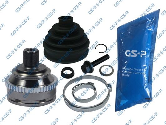 GSP 861004 Joint Kit, drive shaft