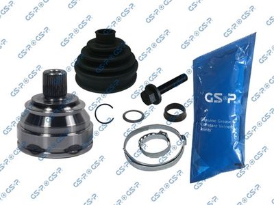 Joint Kit, drive shaft GSP 861005