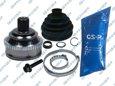 Joint Kit, drive shaft GSP 861006