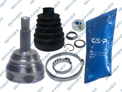 Joint Kit, drive shaft GSP 861007