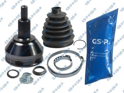Joint Kit, drive shaft GSP 861010