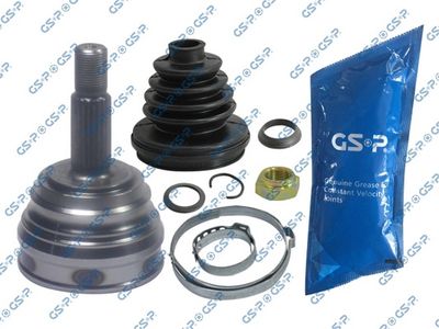 Joint Kit, drive shaft GSP 861018