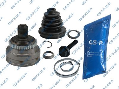 Joint Kit, drive shaft GSP 861023