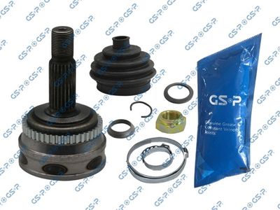 Joint Kit, drive shaft GSP 861024