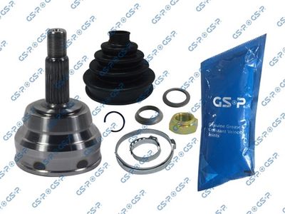 Joint Kit, drive shaft GSP 861028
