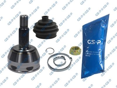 Joint Kit, drive shaft GSP 861030