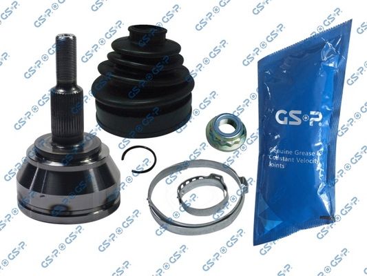 GSP 861042 Joint Kit, drive shaft