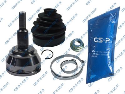 Joint Kit, drive shaft GSP 861042