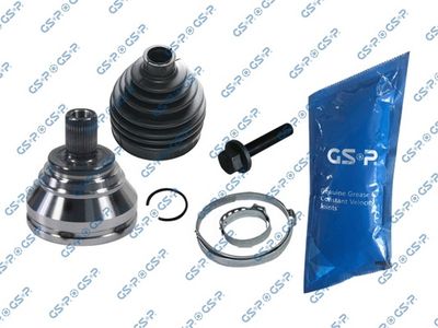 Joint Kit, drive shaft GSP 861045