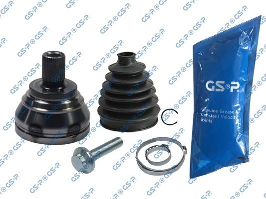 GSP 861059 Joint Kit, drive shaft