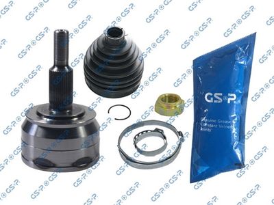 Joint Kit, drive shaft GSP 861060