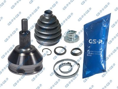 Joint Kit, drive shaft GSP 861074