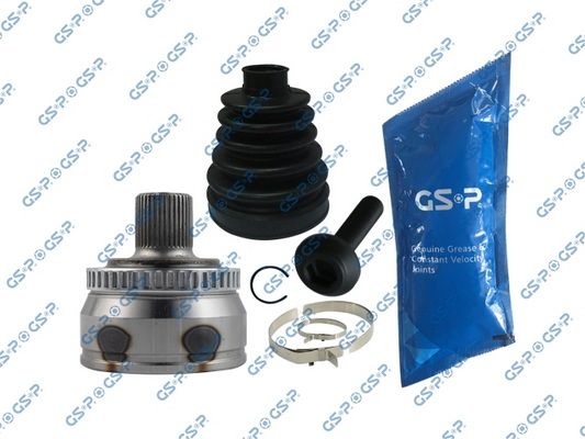 GSP 861075 Joint Kit, drive shaft