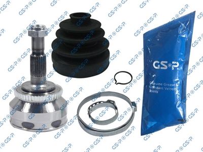 Joint Kit, drive shaft GSP 862002