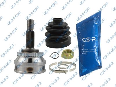 Joint Kit, drive shaft GSP 862005