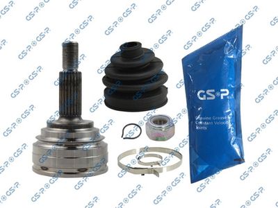 Joint Kit, drive shaft GSP 862006