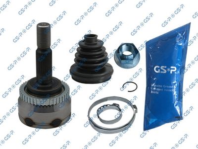 Joint Kit, drive shaft GSP 862011