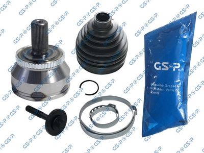 Joint Kit, drive shaft GSP 862031