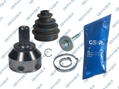 Joint Kit, drive shaft GSP 862033