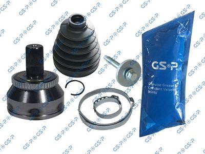 Joint Kit, drive shaft GSP 862035
