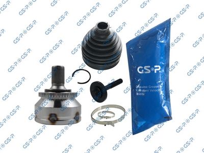 Joint Kit, drive shaft GSP 862037