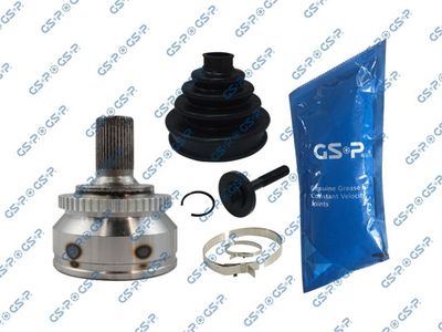 Joint Kit, drive shaft GSP 862040