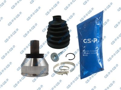 Joint Kit, drive shaft GSP 862045