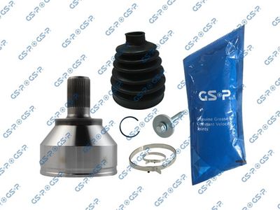 Joint Kit, drive shaft GSP 862048
