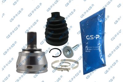 Joint Kit, drive shaft GSP 862049