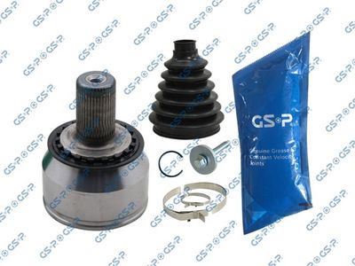 Joint Kit, drive shaft GSP 862052