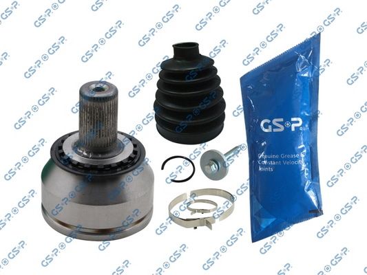 GSP 862053 Joint Kit, drive shaft