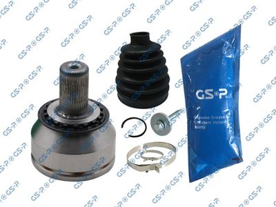 Joint Kit, drive shaft GSP 862053