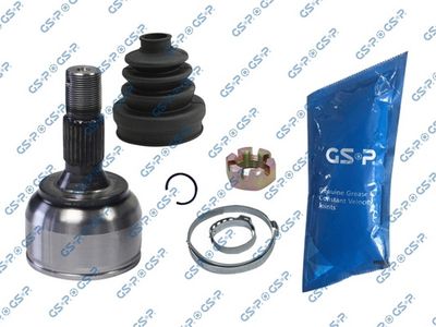 Joint Kit, drive shaft GSP 899006