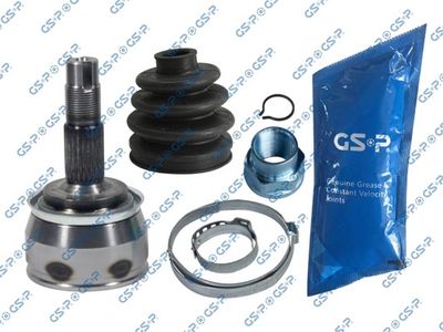 Joint Kit, drive shaft GSP 899018