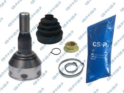 Joint Kit, drive shaft GSP 899020