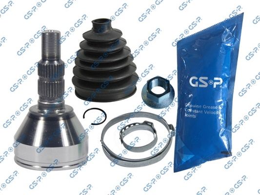 GSP 899023 Joint Kit, drive shaft